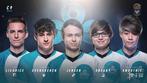 tga直播lol,英雄联盟新手按键教程