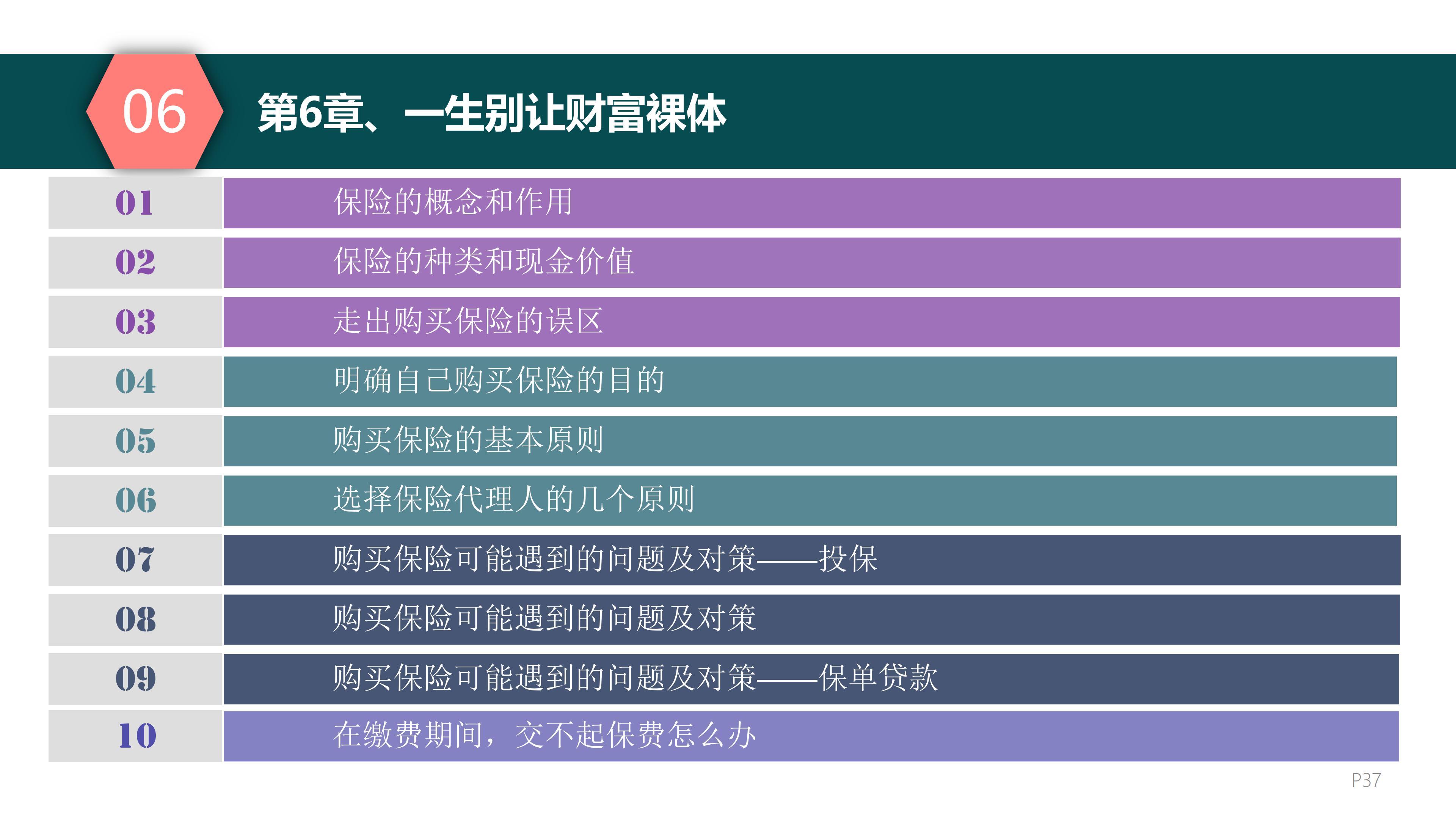 刘彦斌理财,普通人家该如何安全理财做到钱生钱?