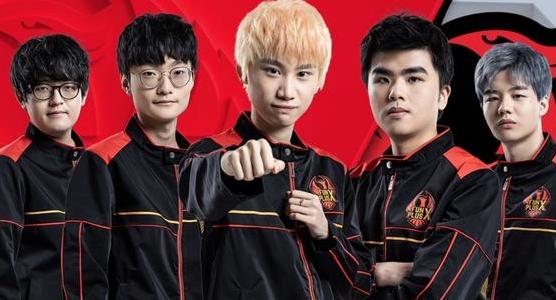 lol lpl,2021英雄联盟全球总决赛为什么改成冰岛